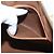 LOUIS VUITTON Monogram Alma Hand Bag M51130 LV - vista 20