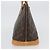 LOUIS VUITTON Monogram Alma Hand Bag M51130 LV - vista 3