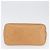 LOUIS VUITTON Monogram Alma Hand Bag M51130 LV - vista 5