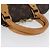 LOUIS VUITTON Monogram Alma Hand Bag M51130 LV - vista 7