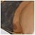 LOUIS VUITTON Monogram Alma Hand Bag M51130 LV - vista 9