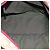 GUCCI GG Canvas Sherry Line Shoulder Bag Beige Red - vista 11