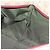 GUCCI GG Canvas Sherry Line Shoulder Bag Beige Red - vista 20