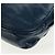Céline CELINE Hand Bag Leather Navy Gold - vista 13
