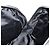 SAINT LAURENT Shoulder Bag Leather Black Silver 227747 - vista 20