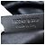 SAINT LAURENT Shoulder Bag Leather Black Silver 227747 - vista 24