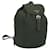 PRADA Backpack Nylon Khaki Silver  - vista 1