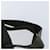 PRADA Backpack Nylon Khaki Silver  - vista 10