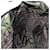 PRADA Backpack Nylon Khaki Silver  - vista 23