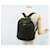 PRADA Backpack Nylon Khaki Silver  - vista 27
