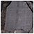 FENDI Zucca Canvas Hand Bag Brown Black - vista 17