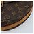 LOUIS VUITTON Monogram Chantilly MM Shoulder Bag M51233 LV - vista 10