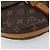 LOUIS VUITTON Monogram Chantilly MM Shoulder Bag M51233 LV - vista 11