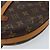 LOUIS VUITTON Monogram Chantilly MM Shoulder Bag M51233 LV - vista 12