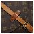 LOUIS VUITTON Monogram Chantilly MM Shoulder Bag M51233 LV - vista 14