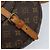 LOUIS VUITTON Monogram Chantilly MM Shoulder Bag M51233 LV - vista 15