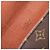 LOUIS VUITTON Monogram Chantilly MM Shoulder Bag M51233 LV - vista 18
