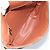 LOUIS VUITTON Monogram Chantilly MM Shoulder Bag M51233 LV - vista 19