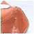 LOUIS VUITTON Monogram Chantilly MM Shoulder Bag M51233 LV - vista 20