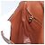 LOUIS VUITTON Monogram Chantilly MM Shoulder Bag M51233 LV - vista 21