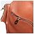 LOUIS VUITTON Monogram Chantilly MM Shoulder Bag M51233 LV - vista 22