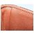 LOUIS VUITTON Monogram Chantilly MM Shoulder Bag M51233 LV - vista 24
