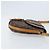 LOUIS VUITTON Monogram Chantilly MM Shoulder Bag M51233 LV - vista 4
