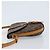 LOUIS VUITTON Monogram Chantilly MM Shoulder Bag M51233 LV - vista 5