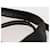 PRADA Boston Bag Nylon 2way Black Silver - vista 10