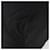 PRADA Boston Bag Nylon 2way Black Silver - vista 12