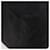 PRADA Boston Bag Nylon 2way Black Silver - vista 13