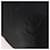 PRADA Boston Bag Nylon 2way Black Silver - vista 15