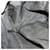 PRADA Boston Bag Nylon 2way Black Silver - vista 21