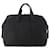 PRADA Boston Bag Nylon 2way Black Silver - vista 3