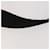 PRADA Boston Bag Nylon 2way Black Silver - vista 8