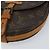 LOUIS VUITTON Monogram Chantilly PM Shoulder Bag M51234 LV - vista 10