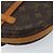 LOUIS VUITTON Monogram Chantilly PM Shoulder Bag M51234 LV - vista 12