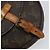 LOUIS VUITTON Monogram Chantilly PM Shoulder Bag M51234 LV - vista 14