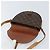 LOUIS VUITTON Monogram Chantilly PM Shoulder Bag M51234 LV - vista 16