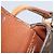 LOUIS VUITTON Monogram Chantilly PM Shoulder Bag M51234 LV - vista 18
