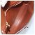 LOUIS VUITTON Monogram Chantilly PM Shoulder Bag M51234 LV - vista 19