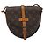 LOUIS VUITTON Monogram Chantilly PM Shoulder Bag M51234 LV - vista 2