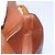 LOUIS VUITTON Monogram Chantilly PM Shoulder Bag M51234 LV - vista 20