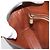 LOUIS VUITTON Monogram Chantilly PM Shoulder Bag M51234 LV - vista 21
