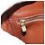 LOUIS VUITTON Monogram Chantilly PM Shoulder Bag M51234 LV - vista 22