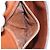LOUIS VUITTON Monogram Chantilly PM Shoulder Bag M51234 LV - vista 23