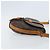 LOUIS VUITTON Monogram Chantilly PM Shoulder Bag M51234 LV - vista 4