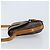 LOUIS VUITTON Monogram Chantilly PM Shoulder Bag M51234 LV - vista 5