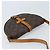 LOUIS VUITTON Monogram Chantilly PM Shoulder Bag M51234 LV - vista 6