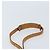 LOUIS VUITTON Monogram Chantilly PM Shoulder Bag M51234 LV - vista 8